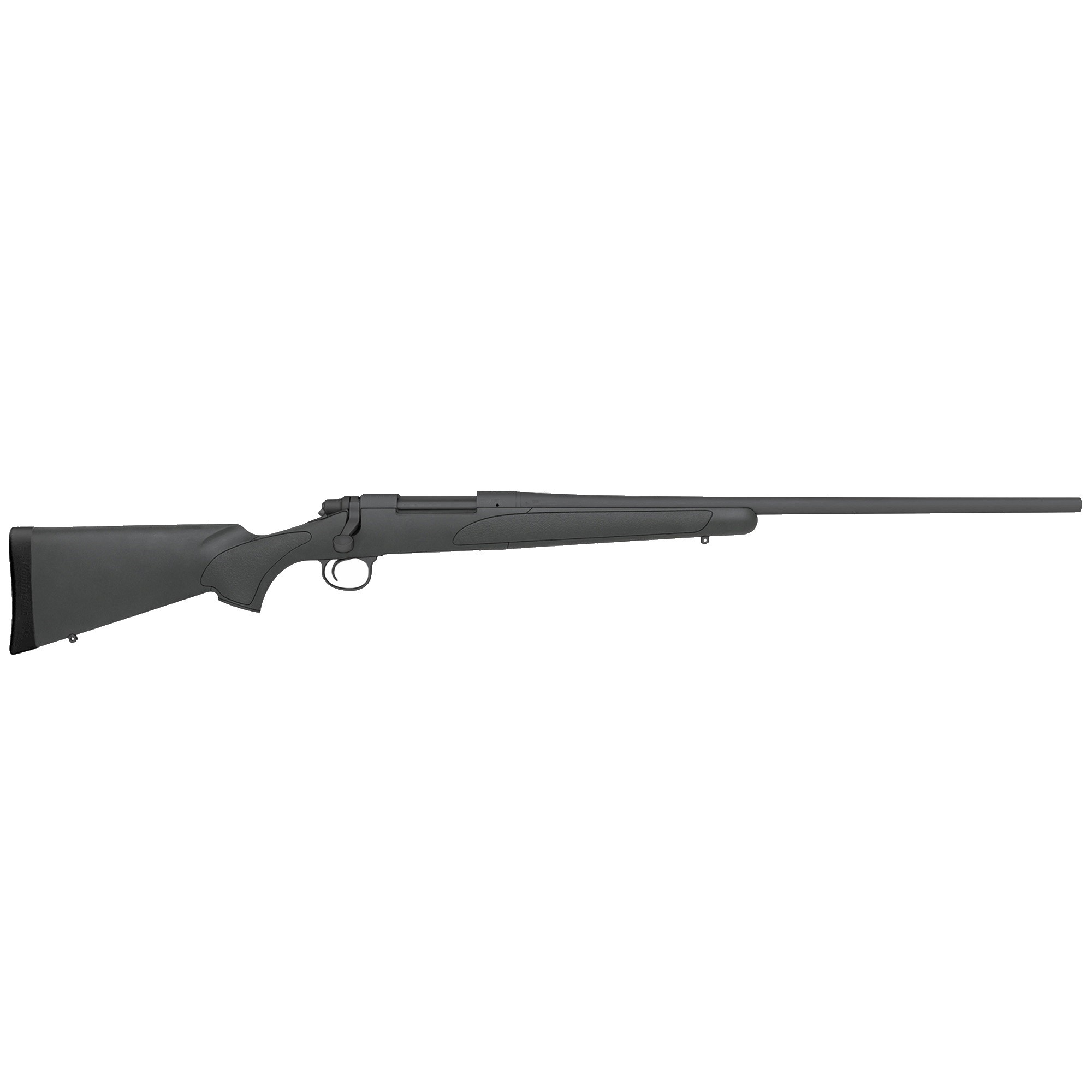 RA 700 ADL 243 SYN 24'' 4RD - Win Repeating Arms Promotion